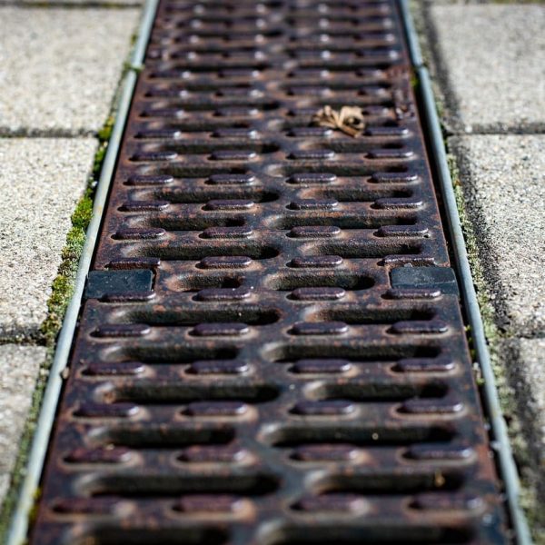 Hydro X Plumbing & Gas clear out blocked drains fast in Trott Park